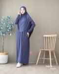 LINE_ALBUM_Halia,Hika_250530_17