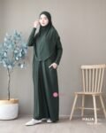 LINE_ALBUM_Halia,Hika_250530_21