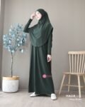 LINE_ALBUM_Halia,Hika_250530_21