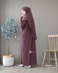LINE_ALBUM_Halia,Hika_250530_2