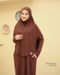 LINE_ALBUM_Ihza,Inas,Izati,Isha,Inshira,Inka_250317_9
