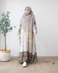 LINE_ALBUM_Mahla,Makila B, Maryam,Mika,Monogram,Minda,Meza_250325_6
