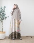 LINE_ALBUM_Mahla,Makila B, Maryam,Mika,Monogram,Minda,Meza_250325_6
