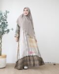 LINE_ALBUM_Mahla,Makila B, Maryam,Mika,Monogram,Minda,Meza_250325_6