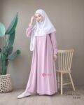 LINE_ALBUM_Sagara,Saudah,Safna,Sheba,Shafa,Sarila,Syamra,Sika_250506_5