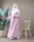 LINE_ALBUM_Sagara,Saudah,Safna,Sheba,Shafa,Sarila,Syamra,Sika_250506_5