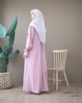 LINE_ALBUM_Sagara,Saudah,Safna,Sheba,Shafa,Sarila,Syamra,Sika_250506_5