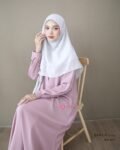 LINE_ALBUM_Sagara,Saudah,Safna,Sheba,Shafa,Sarila,Syamra,Sika_250506_5