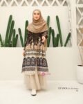 LINE_ALBUM_Devika,Darina,Danika,Dafiya,Daima,Dissy_250430_13