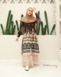 LINE_ALBUM_Devika,Darina,Danika,Dafiya,Daima,Dissy_250430_13