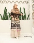 LINE_ALBUM_Devika,Darina,Danika,Dafiya,Daima,Dissy_250430_13