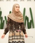 LINE_ALBUM_Devika,Darina,Danika,Dafiya,Daima,Dissy_250430_13