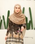 LINE_ALBUM_Devika,Darina,Danika,Dafiya,Daima,Dissy_250430_13