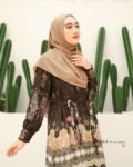 LINE_ALBUM_Devika,Darina,Danika,Dafiya,Daima,Dissy_250430_13