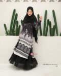 LINE_ALBUM_Devika,Darina,Danika,Dafiya,Daima,Dissy_250430_25