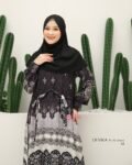 LINE_ALBUM_Devika,Darina,Danika,Dafiya,Daima,Dissy_250430_25