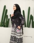 LINE_ALBUM_Devika,Darina,Danika,Dafiya,Daima,Dissy_250430_25