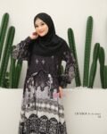 LINE_ALBUM_Devika,Darina,Danika,Dafiya,Daima,Dissy_250430_25