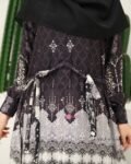LINE_ALBUM_Devika,Darina,Danika,Dafiya,Daima,Dissy_250430_25