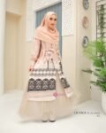 LINE_ALBUM_Devika,Darina,Danika,Dafiya,Daima,Dissy_250430_38