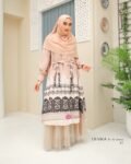 LINE_ALBUM_Devika,Darina,Danika,Dafiya,Daima,Dissy_250430_38