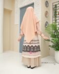 LINE_ALBUM_Devika,Darina,Danika,Dafiya,Daima,Dissy_250430_38
