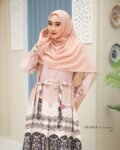 LINE_ALBUM_Devika,Darina,Danika,Dafiya,Daima,Dissy_250430_38