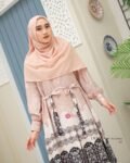 LINE_ALBUM_Devika,Darina,Danika,Dafiya,Daima,Dissy_250430_38