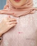 LINE_ALBUM_Devika,Darina,Danika,Dafiya,Daima,Dissy_250430_38