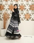 LINE_ALBUM_Devika,Darina,Danika,Dafiya,Daima,Dissy_250430_3