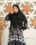 LINE_ALBUM_Devika,Darina,Danika,Dafiya,Daima,Dissy_250430_3