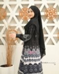 LINE_ALBUM_Devika,Darina,Danika,Dafiya,Daima,Dissy_250430_3