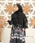 LINE_ALBUM_Devika,Darina,Danika,Dafiya,Daima,Dissy_250430_3