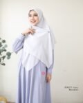 LINE_ALBUM_Kaizy,Kama,Kavita,Kaori,Kheva_250415_19