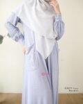 LINE_ALBUM_Kaizy,Kama,Kavita,Kaori,Kheva_250415_19