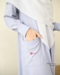 LINE_ALBUM_Kaizy,Kama,Kavita,Kaori,Kheva_250415_19