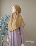 LINE_ALBUM_Rahma,Rinjani,Rawnie,Rajwa,Ruzha,Rukmi,Radwah_250531_12