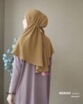 LINE_ALBUM_Rahma,Rinjani,Rawnie,Rajwa,Ruzha,Rukmi,Radwah_250531_12