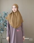 LINE_ALBUM_Rahma,Rinjani,Rawnie,Rajwa,Ruzha,Rukmi,Radwah_250531_12