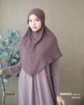 LINE_ALBUM_Rahma,Rinjani,Rawnie,Rajwa,Ruzha,Rukmi,Radwah_250531_14