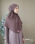 LINE_ALBUM_Rahma,Rinjani,Rawnie,Rajwa,Ruzha,Rukmi,Radwah_250531_14