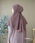 LINE_ALBUM_Rahma,Rinjani,Rawnie,Rajwa,Ruzha,Rukmi,Radwah_250531_14