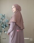 LINE_ALBUM_Rahma,Rinjani,Rawnie,Rajwa,Ruzha,Rukmi,Radwah_250531_2