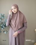 LINE_ALBUM_Rahma,Rinjani,Rawnie,Rajwa,Ruzha,Rukmi,Radwah_250531_2