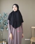 LINE_ALBUM_Rahma,Rinjani,Rawnie,Rajwa,Ruzha,Rukmi,Radwah_250531_6