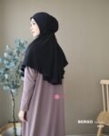 LINE_ALBUM_Rahma,Rinjani,Rawnie,Rajwa,Ruzha,Rukmi,Radwah_250531_6