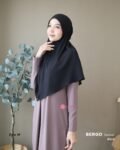 LINE_ALBUM_Rahma,Rinjani,Rawnie,Rajwa,Ruzha,Rukmi,Radwah_250531_6