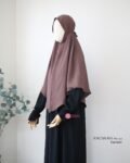 LINE_ALBUM_Rahma,Rinjani,Rawnie,Rajwa,Ruzha,Rukmi,Radwah_250531_14