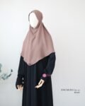 LINE_ALBUM_Rahma,Rinjani,Rawnie,Rajwa,Ruzha,Rukmi,Radwah_250531_2