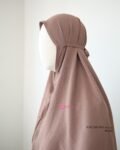 LINE_ALBUM_Rahma,Rinjani,Rawnie,Rajwa,Ruzha,Rukmi,Radwah_250531_2